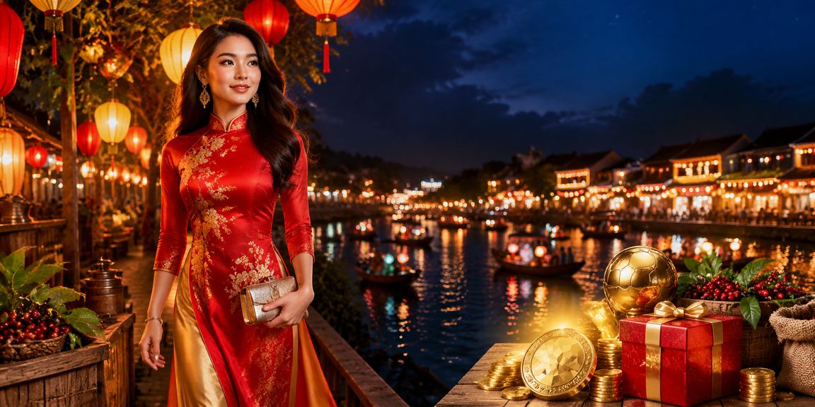 Biểu tượng bảo mật và dữ liệu cá nhân trong trải nghiệm giải trí trực tuyến