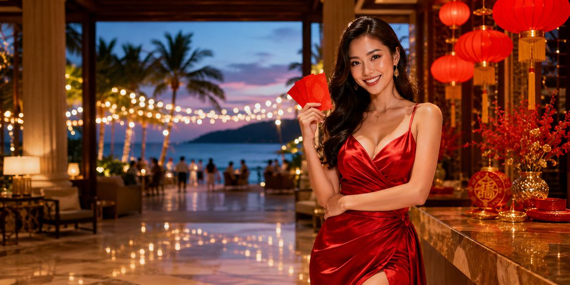 Bảng điều khiển tài khoản trực tuyến với các mục bảo mật và xác minh thông tin