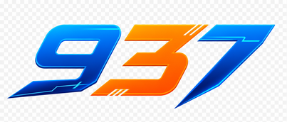 Logo 937